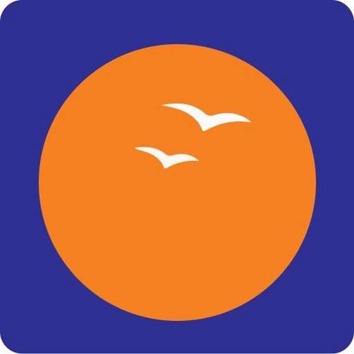 Suryoday Small Finance Bank official brand logo
